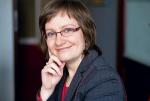 Małgorzata Zamorska