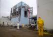Japonia. Radioaktywny wyciek z elektrowni Fukushima