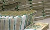 Finanse: jak najmniej stracić na kryzysie