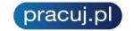 Pracuj.pl