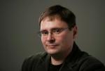 Tomasz P. Terlikowski