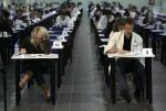 Ministerstwo określiło liczbę pytań dla doradców podatkowych