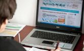 By wysłać PIT online wystarczy numer PESEL, nie trzeba już podawać NIOP