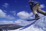 fot. New Brunswick Tourism