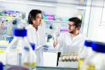 Amgen Scholars – IV edycja programu dla studentów