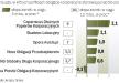 Fundusze obligacji skarbowych i korporacyjnych