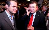 Prokuratura umorzyła dwa zarzuty wobec Karnowskiego
