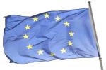 Karę nawet do 5 proc. obrotów może otrzymać firma, która nie dba o ochronę danych swoich klientów – to propozycje Komisji Europejskiej