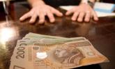 Samorządom brak samokontroli - raport NIK
