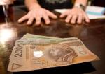Urzędy i instytucje samorządowe źle prowadzą wewnętrzne kontrole – ocenia NIK