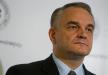 Jak Pawlak skorzystał na liście do Tuska