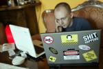 Jesr praca dla informatyków