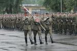 Budżet MON na 2012 r.: 29,2 mld zł, z tego 7,13 mld zł na modernizację