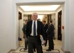 Jarosław Gowin minister sprawiedliwości