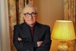 Martin Scorsese
