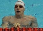 Konrad Czerniak