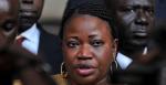 Fatou Bensouda