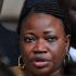 Fatou Bensouda