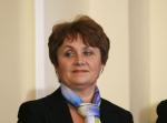Aleksandra Wiktorow