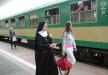 Nowy rozkład PKP. Tym razem bez chaosu