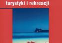 Rynek wolnego czasu