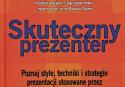 Trikiem w słuchacza