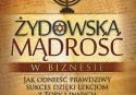 Pieniądze lubią szczęśliwych