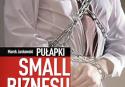 Porzuć „dobre rady”
