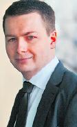 Michał Krajkowski