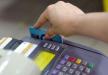 Karty przedpłacone dla klientów indywidualnych