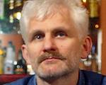 Aleś Bialacki