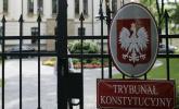Dotacje z regionalnych programów: zasady konkursów niezgodne z konstytucją
