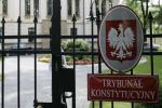 Prawa i obowiązki ubiegających się o dotacje z regionalnych programów operacyjnych powinny określać ustawy lub rozporządzenia
