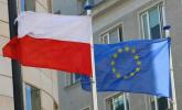 Europejski Nakaz Ochrony dla ofiar przestępstw przyjęty w dyrektywie