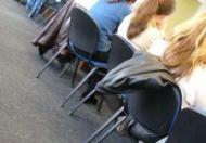 Kończy się era ogólnorozwojowych kursów