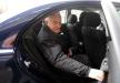 SLD: pamięć o stanie wojennym służy budowaniu pojednania
