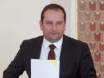 Tomasz Arabski