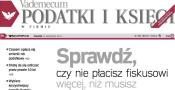 Zaoszczędź na podatkach