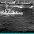 Numer 94, 5 listopada 2011 <br> 
