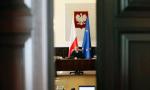 Każde posiedzenie Rady Ministrów jest niejawne