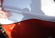 Polskość marki to jej zaleta w oczach konsumentów