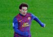 Barcelona i Santos grają o klubowe mistrzostwo świata
