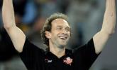 PlusLiga siatkarzy: Jastrzębski Węgiel - Asseco Resovia