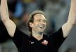 PlusLiga siatkarzy: Jastrzębski Węgiel - Asseco Resovia