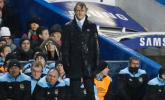 Ligi zagraniczne: Manchester City – Arsenal i Sevilla – Real