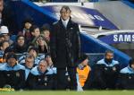 Roberto Mancini
