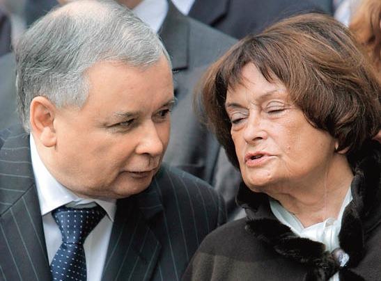 Matki Rzeczypospolitej