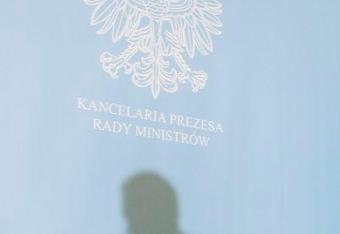 Tajne służby i suwerenność