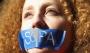 A Co To<br> Anonymous?