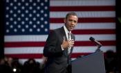 Duchowni w USA: Obama zdradził chrześcijan